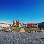 timisoara