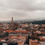 Cluj